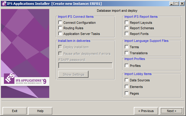 Installer Setup 07